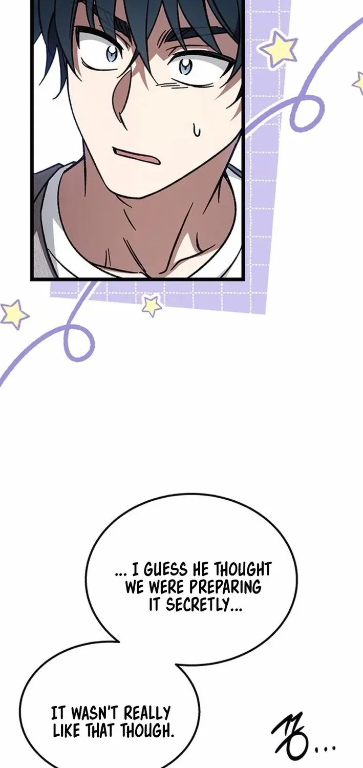Read Lv99 Black Flame Princess chapter 16 image 17 on Lezhin
