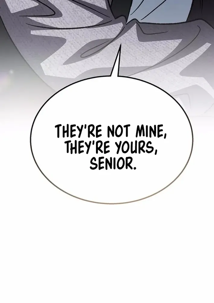 Read Lv99 Black Flame Princess chapter 16 image 20 on Lezhin