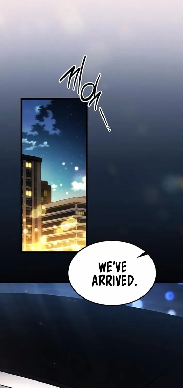 Read Lv99 Black Flame Princess chapter 16 image 22 on Lezhin