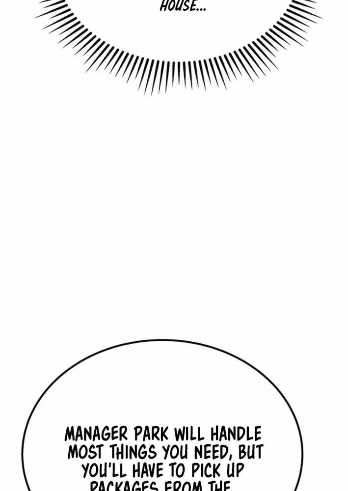 Read Lv99 Black Flame Princess chapter 16 image 27 on Lezhin