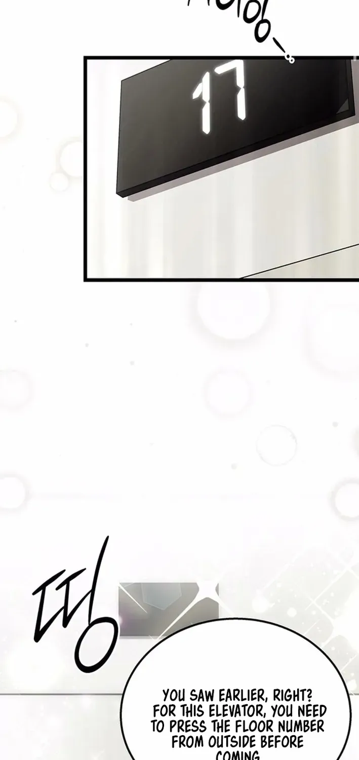 Read Lv99 Black Flame Princess chapter 16 image 29 on Lezhin