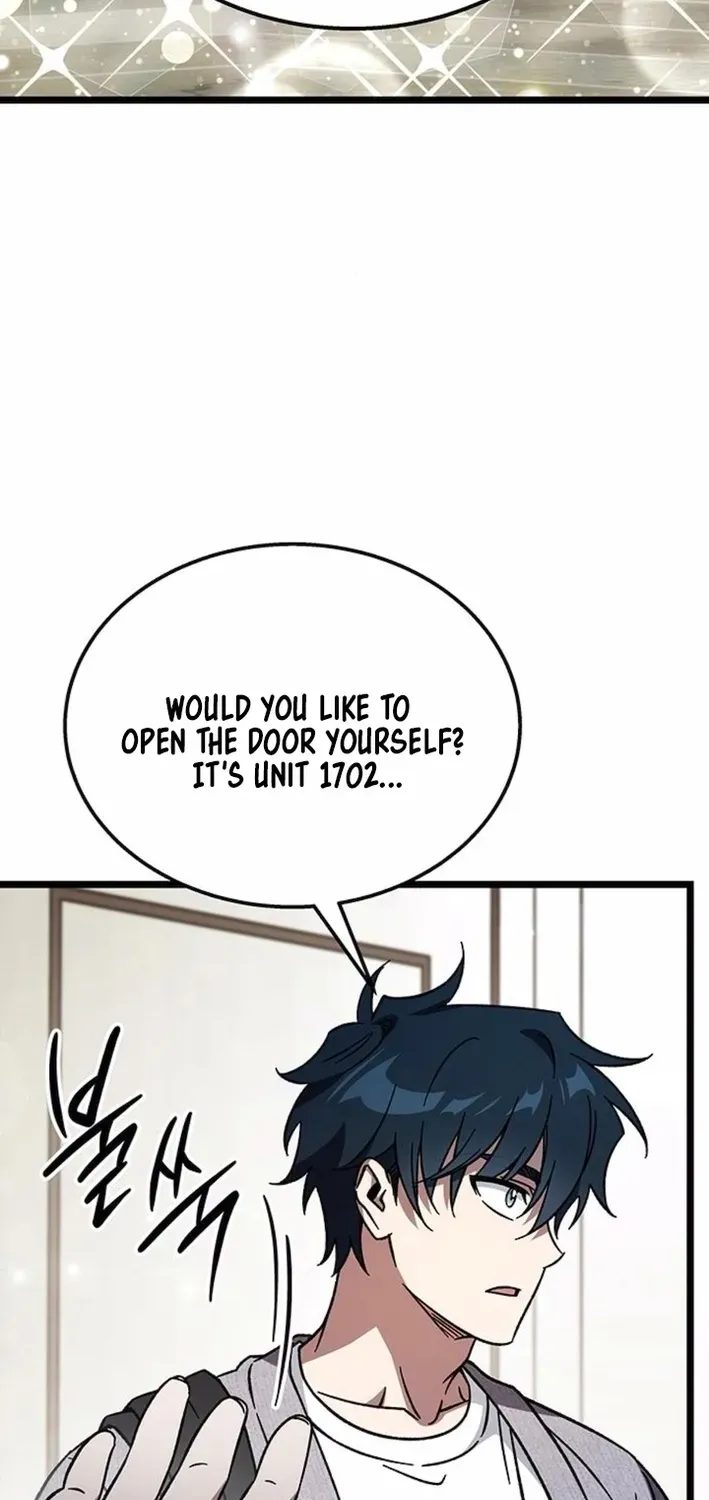 Read Lv99 Black Flame Princess chapter 16 image 31 on Lezhin