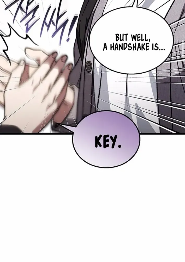 Read Lv99 Black Flame Princess chapter 16 image 34 on Lezhin
