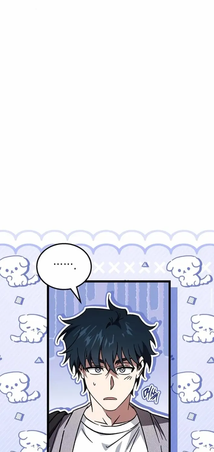 Read Lv99 Black Flame Princess chapter 16 image 36 on Lezhin