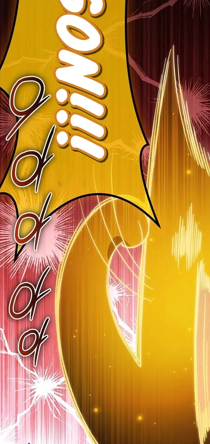 Read Lv99 Black Flame Princess chapter 16 image 4 on Lezhin