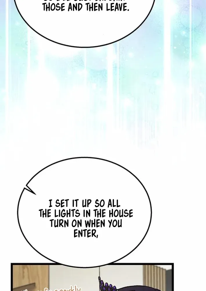 Read Lv99 Black Flame Princess chapter 16 image 41 on Lezhin