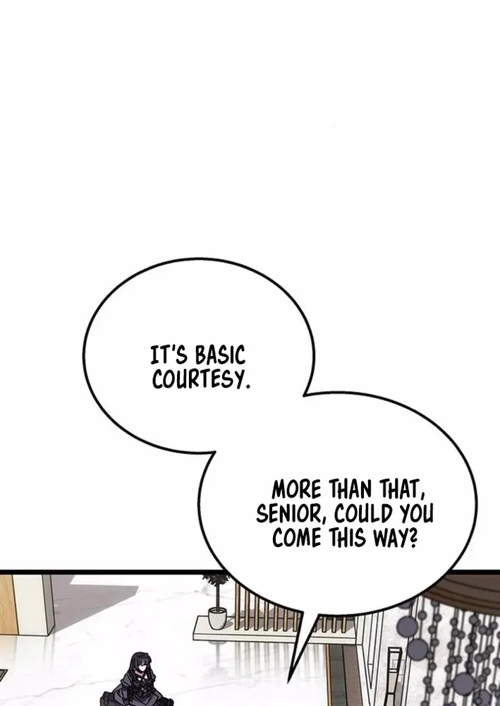 Read Lv99 Black Flame Princess chapter 16 image 48 on Lezhin