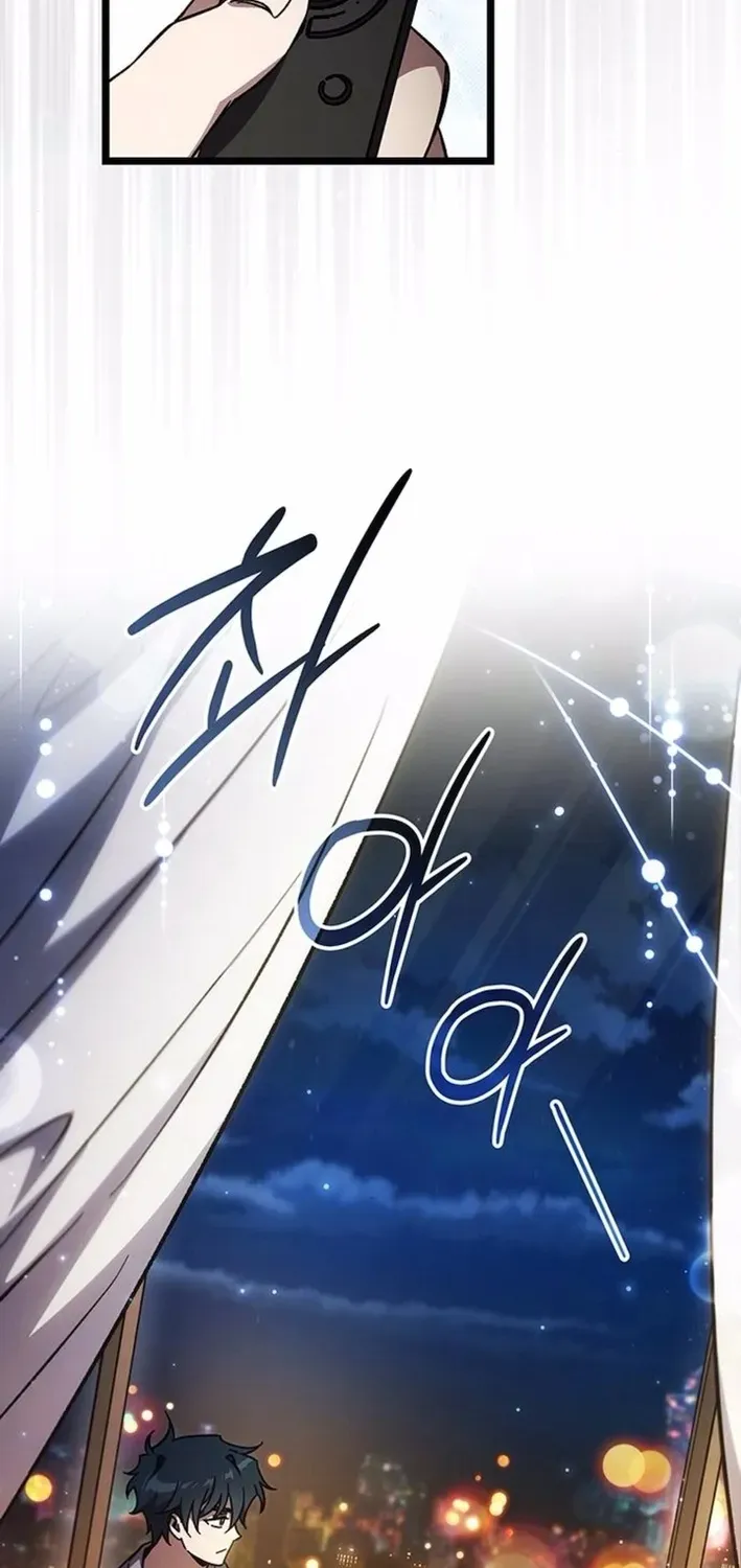 Read Lv99 Black Flame Princess chapter 16 image 50 on Lezhin