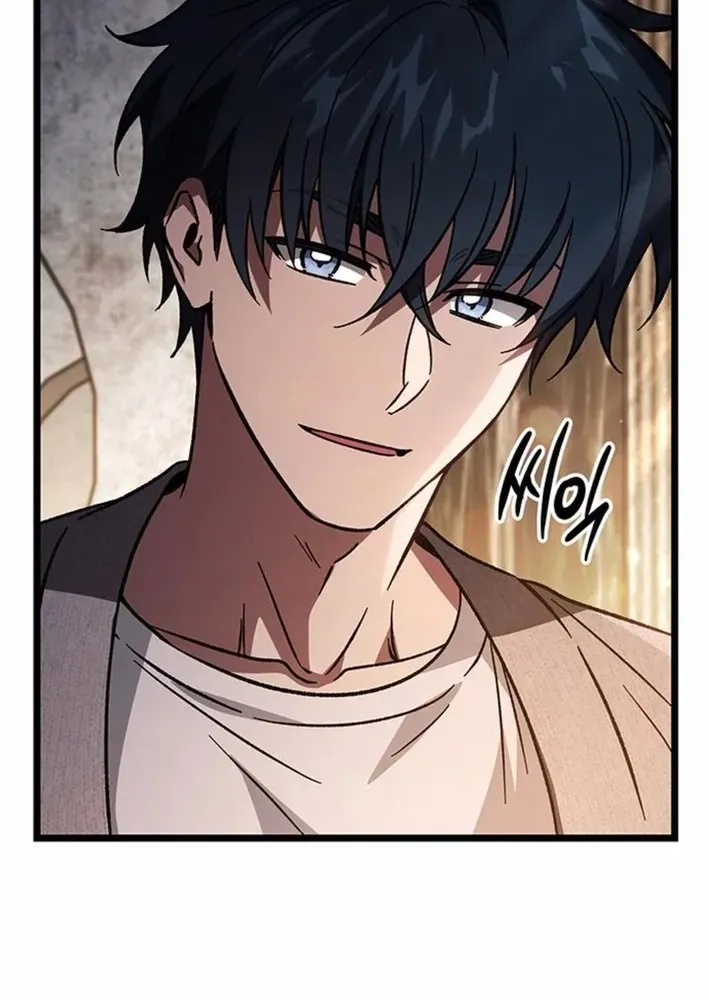 Read Lv99 Black Flame Princess chapter 16 image 55 on Lezhin