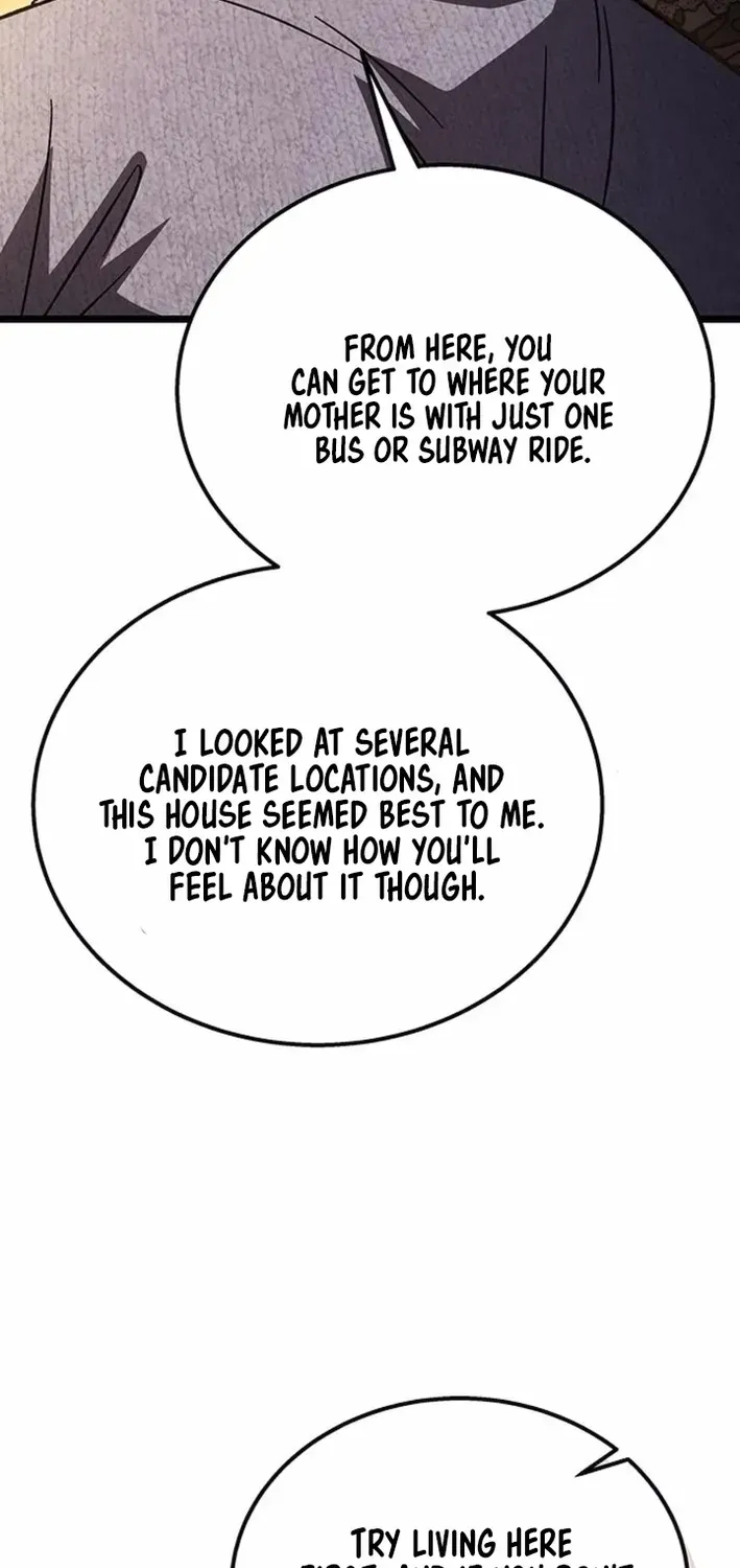 Read Lv99 Black Flame Princess chapter 16 image 57 on Lezhin