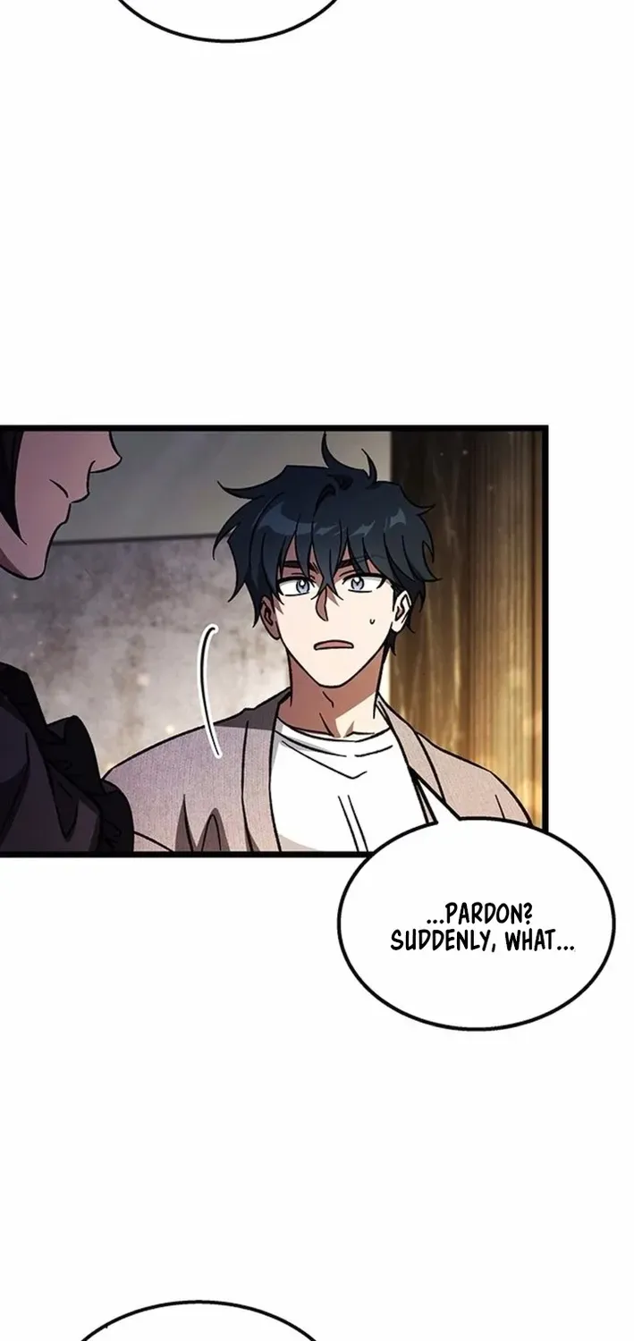 Read Lv99 Black Flame Princess chapter 16 image 59 on Lezhin