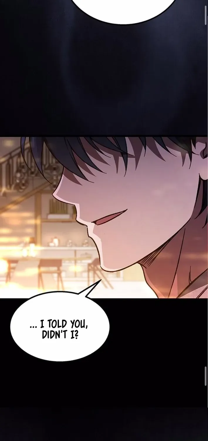 Read Lv99 Black Flame Princess chapter 16 image 64 on Lezhin