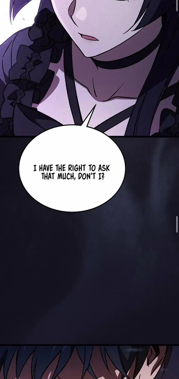 Read Lv99 Black Flame Princess chapter 16 image 67 on Lezhin