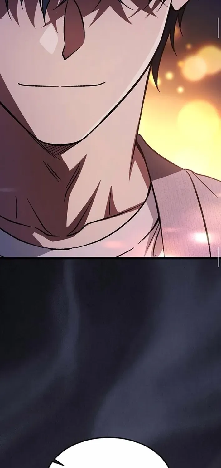 Read Lv99 Black Flame Princess chapter 16 image 68 on Lezhin