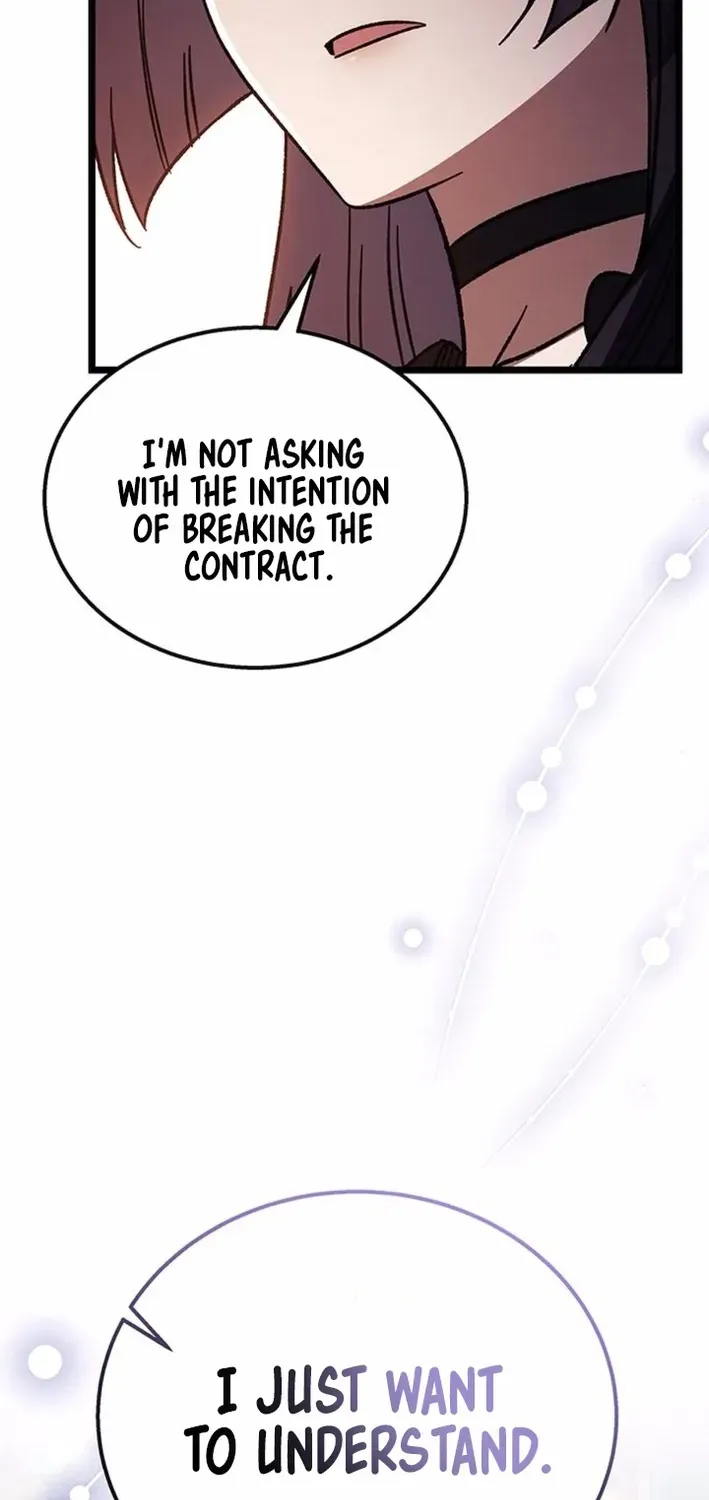 Read Lv99 Black Flame Princess chapter 16 image 71 on Lezhin