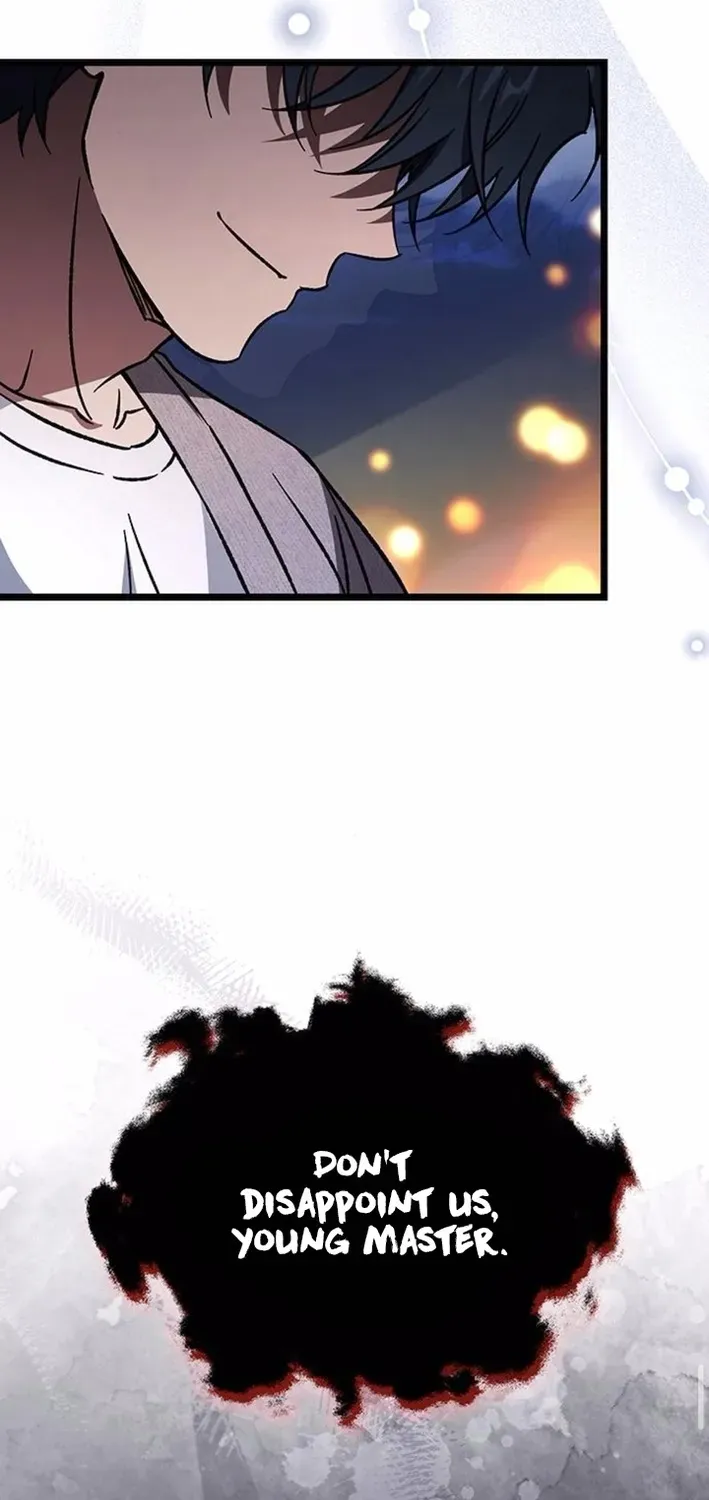 Read Lv99 Black Flame Princess chapter 16 image 74 on Lezhin