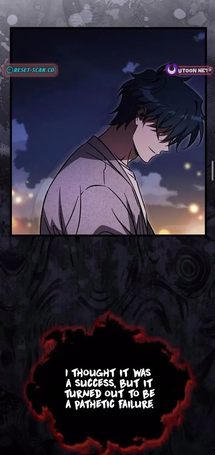Read Lv99 Black Flame Princess chapter 16 image 75 on Lezhin