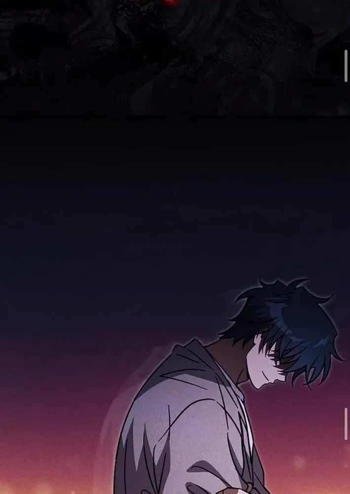 Read Lv99 Black Flame Princess chapter 16 image 76 on Lezhin