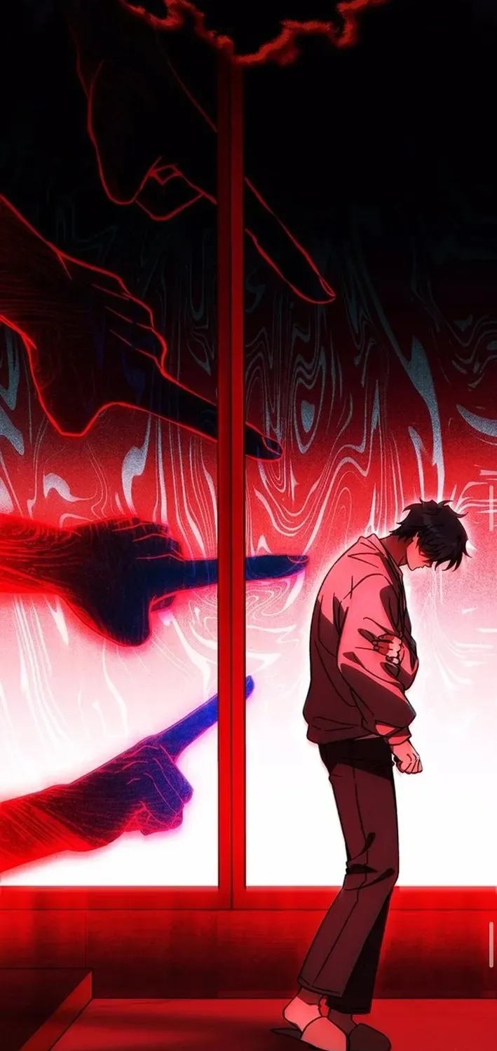 Read Lv99 Black Flame Princess chapter 16 image 78 on Lezhin