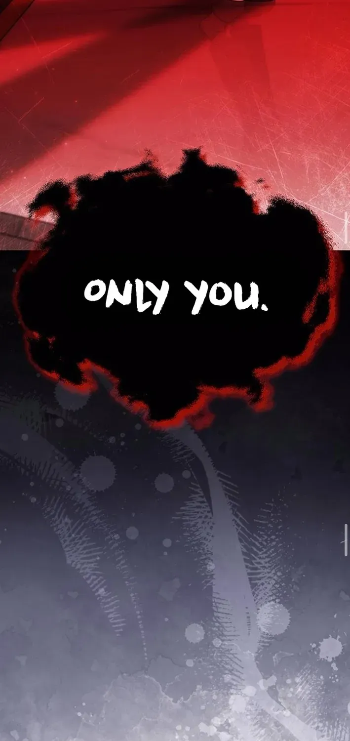 Read Lv99 Black Flame Princess chapter 16 image 79 on Lezhin