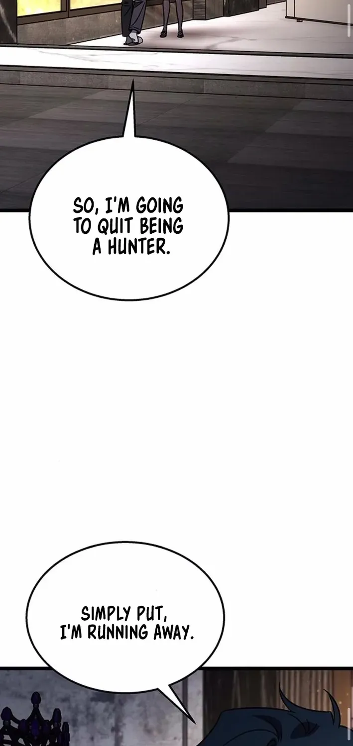 Read Lv99 Black Flame Princess chapter 16 image 82 on Lezhin