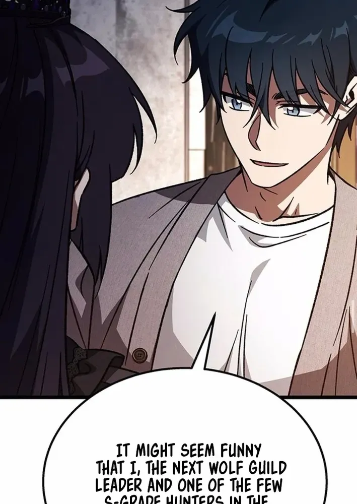 Read Lv99 Black Flame Princess chapter 16 image 83 on Lezhin