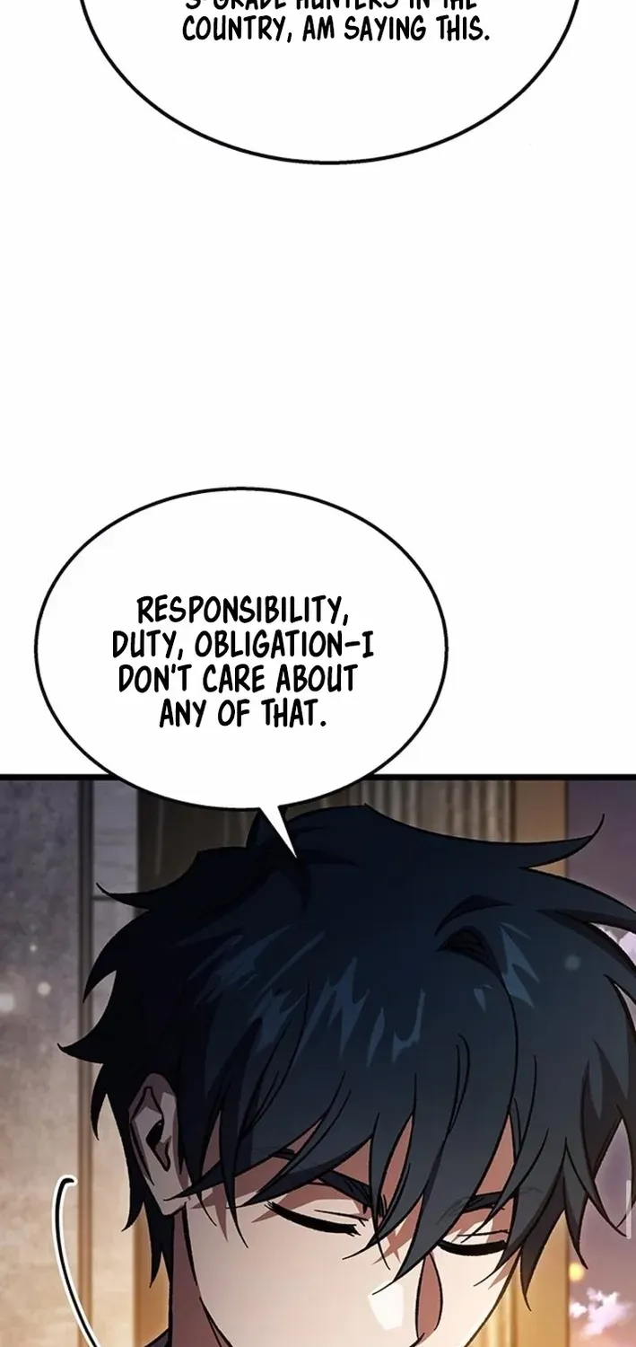 Read Lv99 Black Flame Princess chapter 16 image 84 on Lezhin