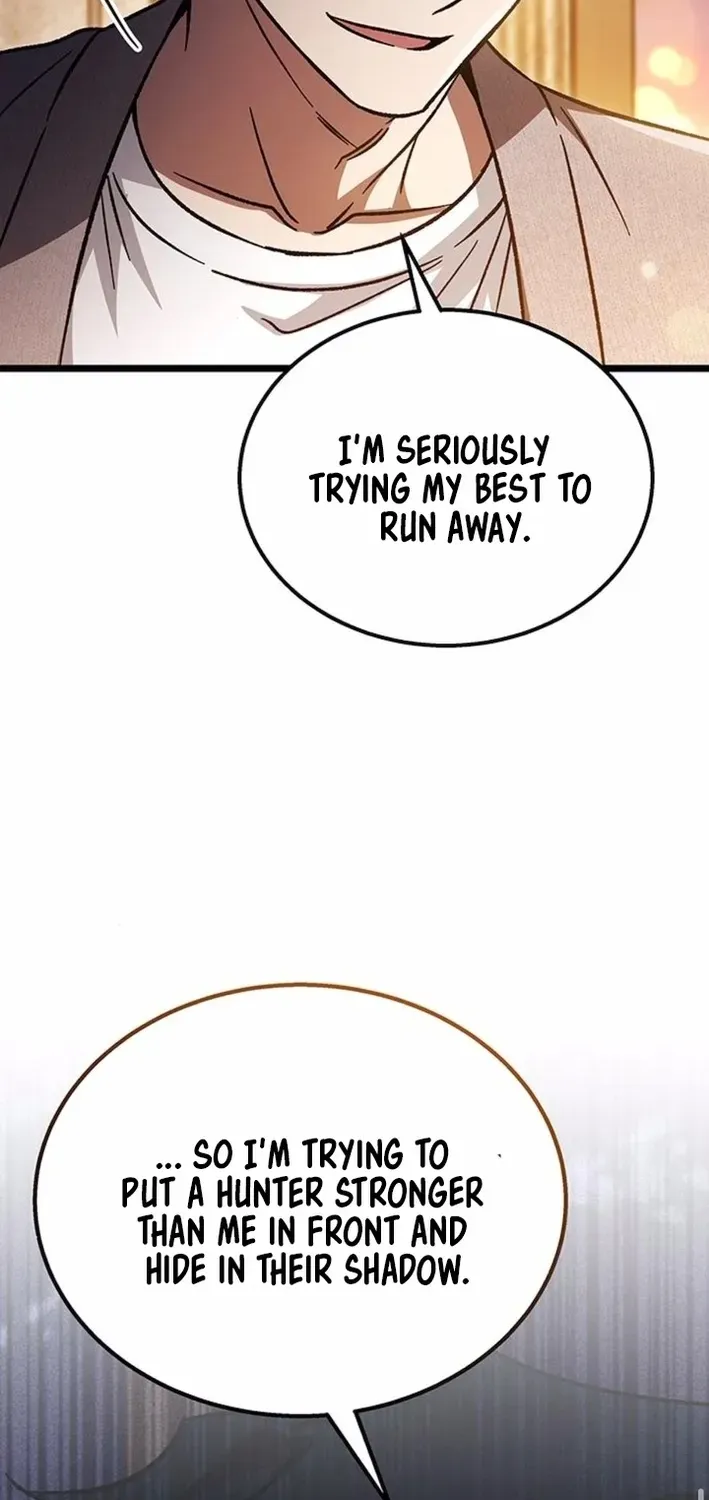 Read Lv99 Black Flame Princess chapter 16 image 85 on Lezhin