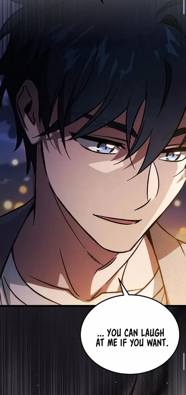 Read Lv99 Black Flame Princess chapter 16 image 86 on Lezhin