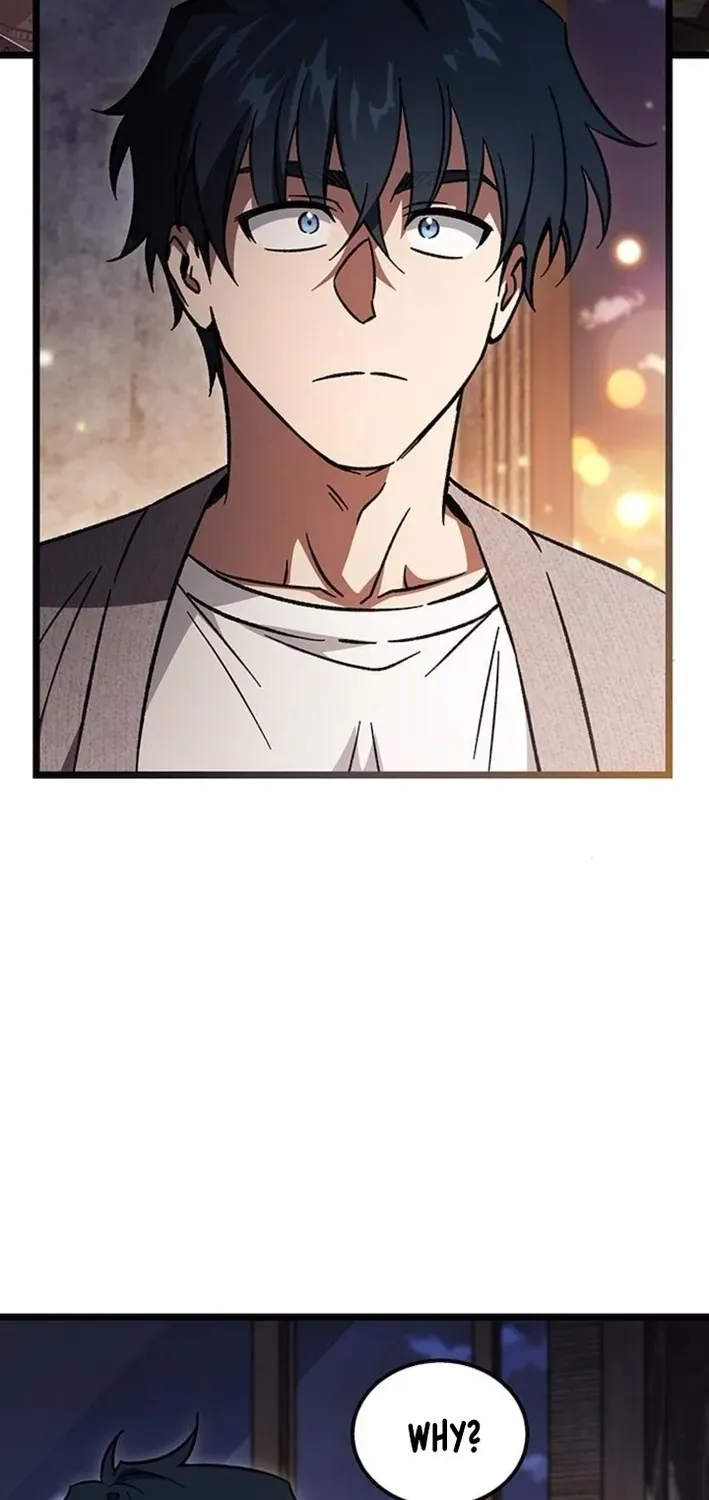 Read Lv99 Black Flame Princess chapter 16 image 89 on Lezhin
