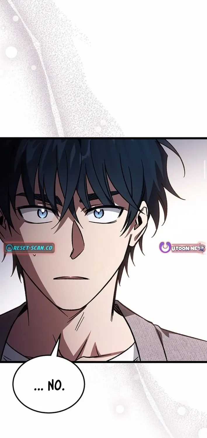 Read Lv99 Black Flame Princess chapter 16 image 92 on Lezhin