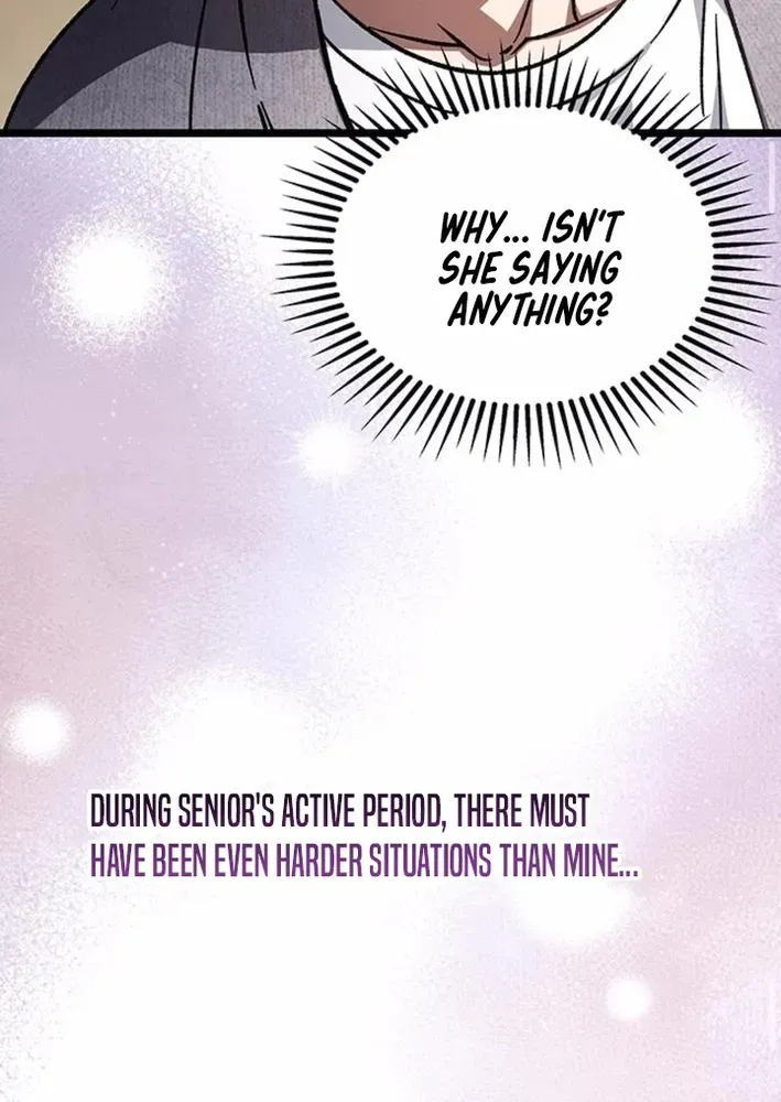 Read Lv99 Black Flame Princess chapter 16 image 97 on Lezhin