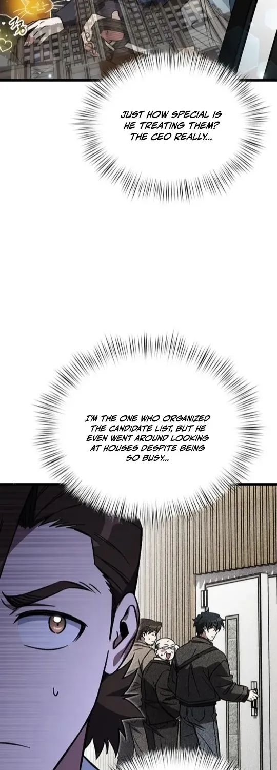 Read Lv99 Black Flame Princess chapter 17 image 10 on Lezhin