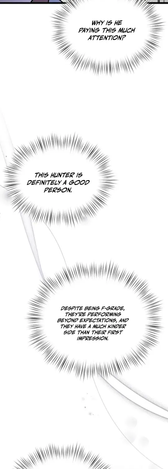 Read Lv99 Black Flame Princess chapter 17 image 11 on Lezhin