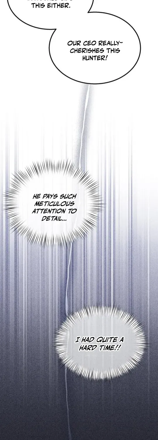 Read Lv99 Black Flame Princess chapter 17 image 4 on Lezhin