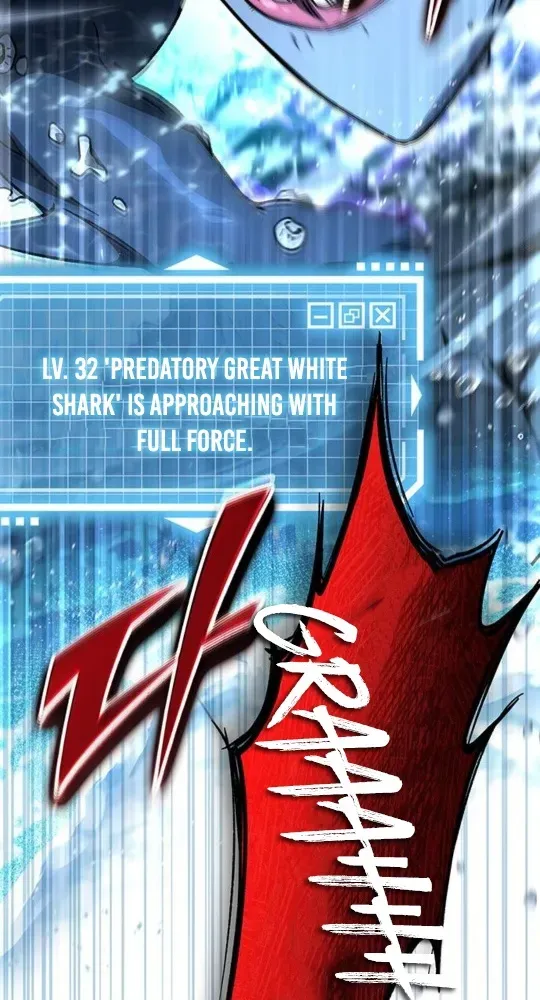Read Lv99 Black Flame Princess chapter 17 image 41 on Lezhin