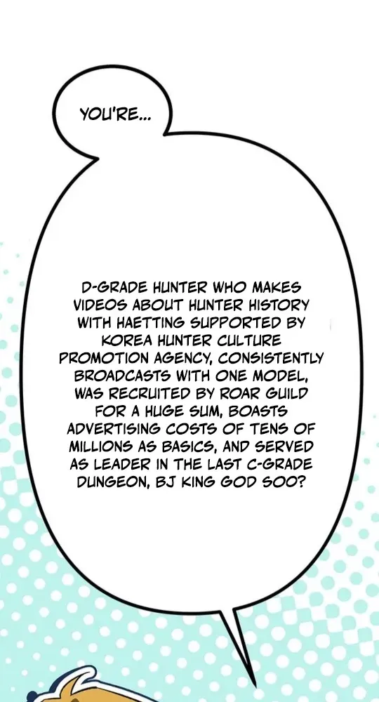 Read Lv99 Black Flame Princess chapter 17 image 48 on Lezhin