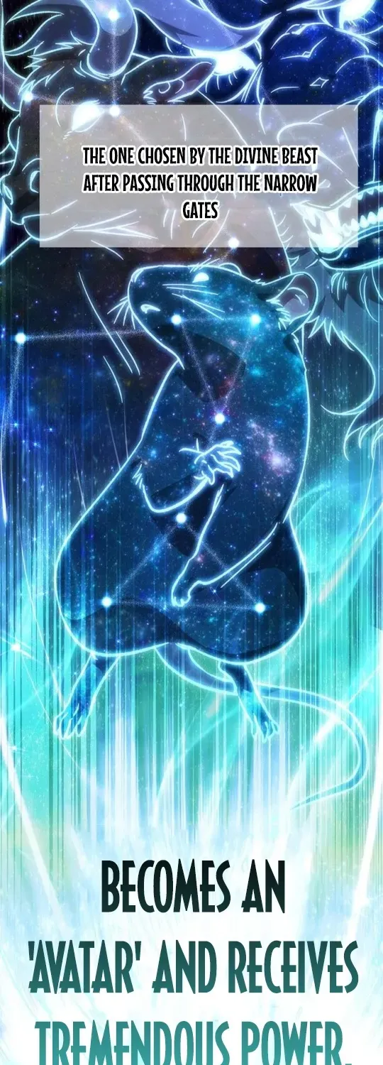 Read Lv99 Black Flame Princess chapter 17 image 59 on Lezhin