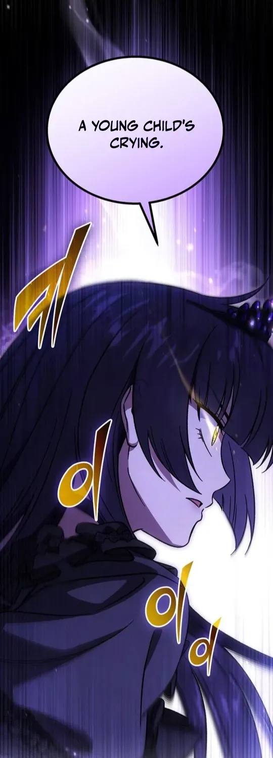 Read Lv99 Black Flame Princess chapter 17 image 74 on Lezhin