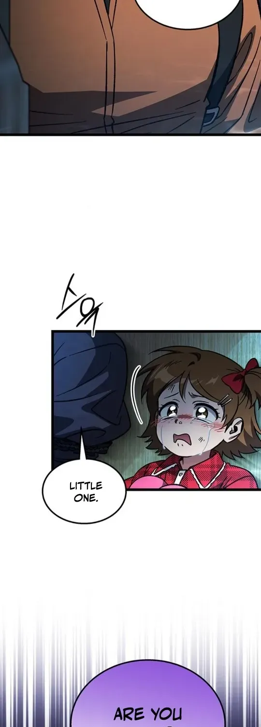 Read Lv99 Black Flame Princess chapter 17 image 85 on Lezhin