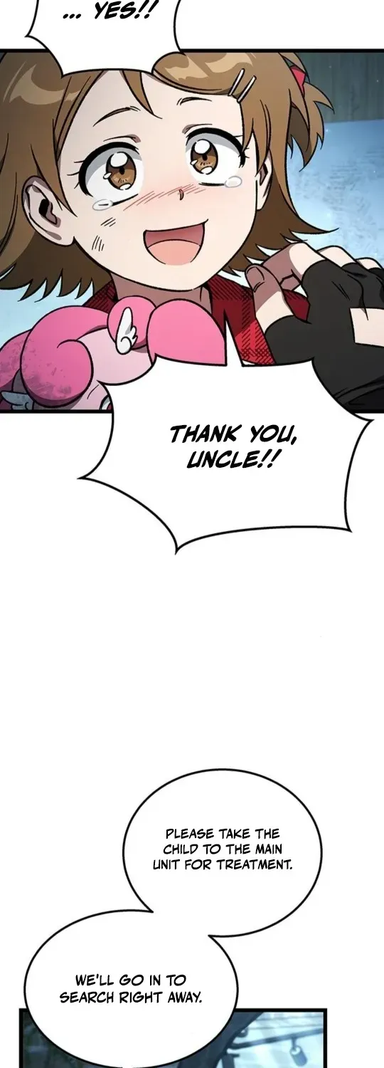 Read Lv99 Black Flame Princess chapter 17 image 92 on Lezhin