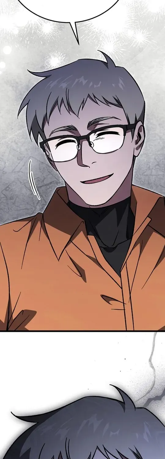 Read Lv99 Black Flame Princess chapter 17 image 96 on Lezhin