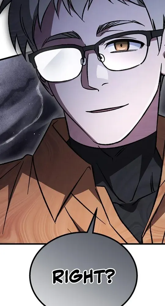 Read Lv99 Black Flame Princess chapter 17 image 97 on Lezhin