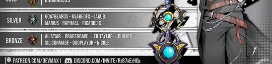 Read Lv99 Black Flame Princess chapter 17 image 99 on Lezhin
