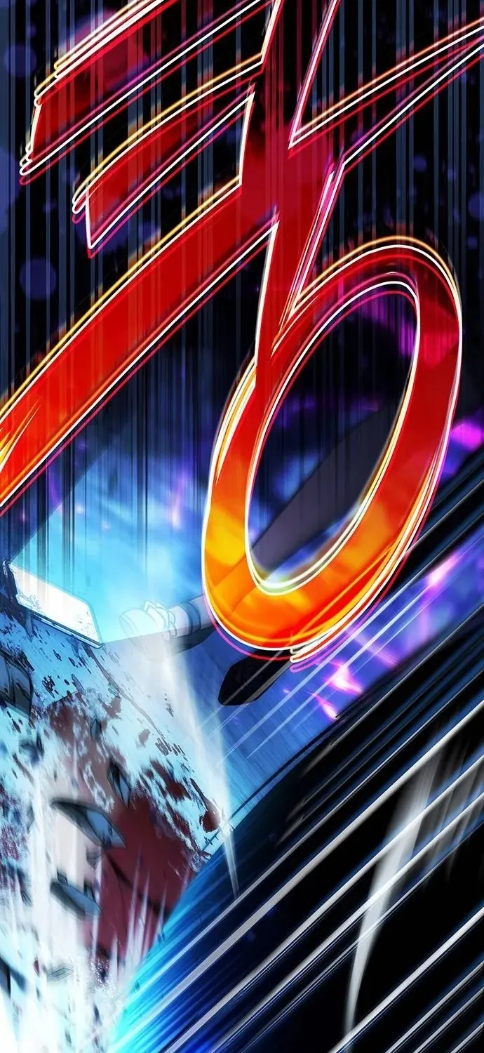 Read Lv99 Black Flame Princess chapter 18 image 101 on Lezhin
