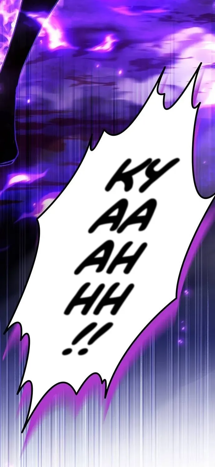 Read Lv99 Black Flame Princess chapter 18 image 108 on Lezhin