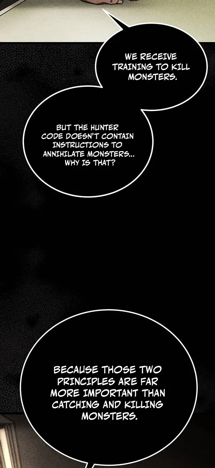 Read Lv99 Black Flame Princess chapter 18 image 11 on Lezhin