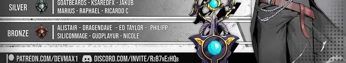 Read Lv99 Black Flame Princess chapter 18 image 110 on Lezhin