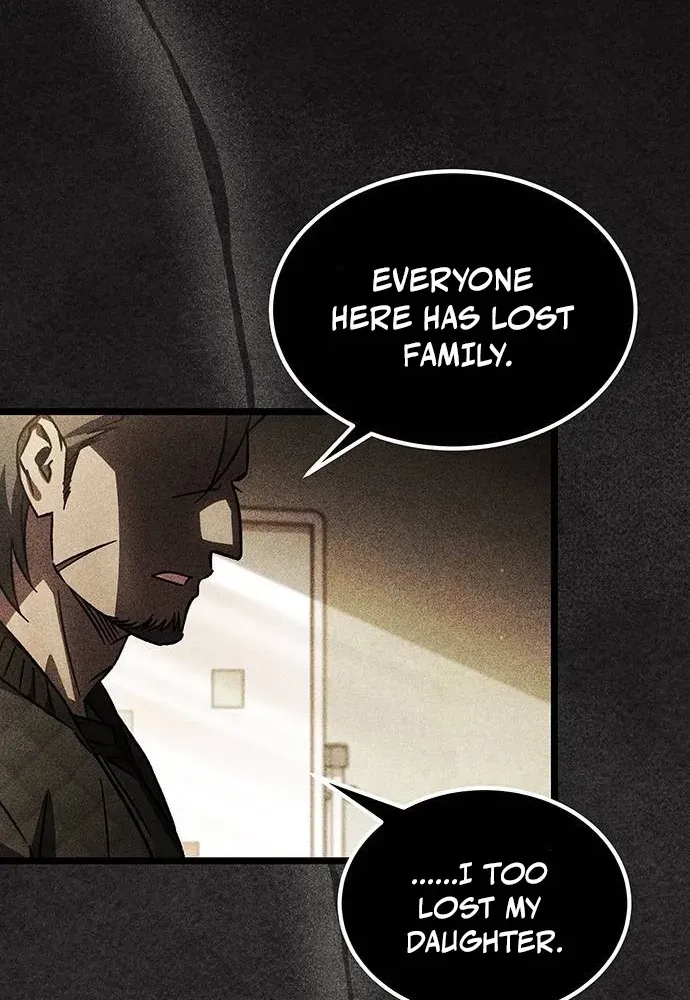 Read Lv99 Black Flame Princess chapter 18 image 13 on Lezhin