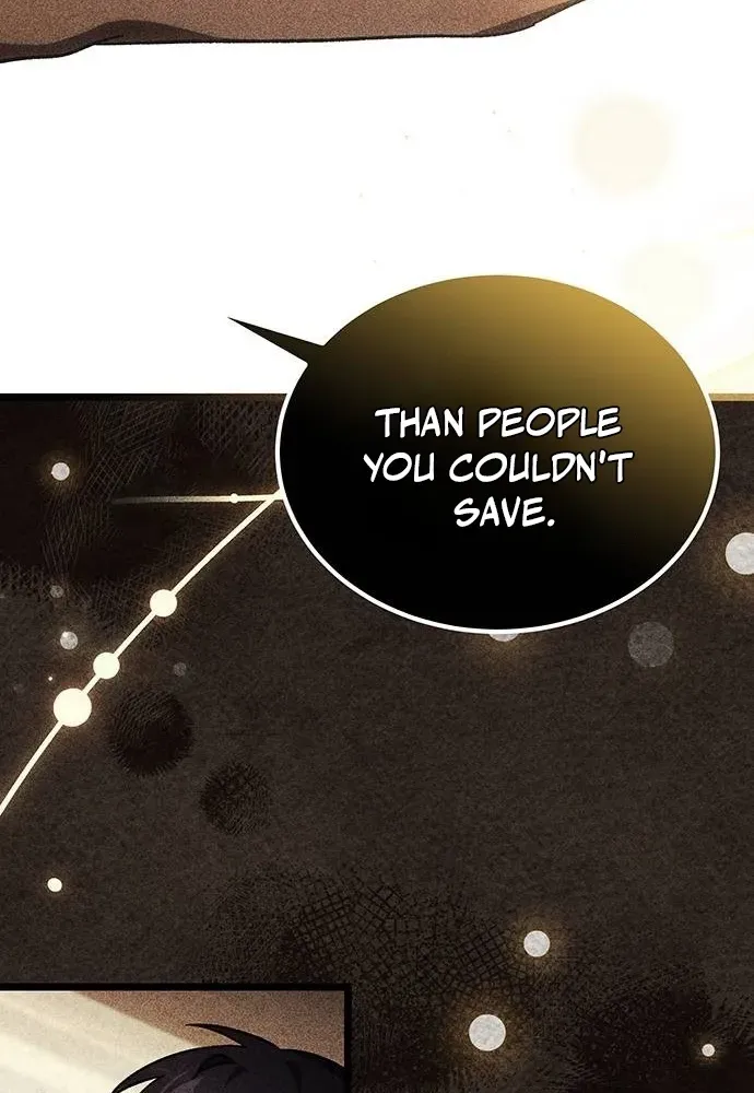Read Lv99 Black Flame Princess chapter 18 image 20 on Lezhin
